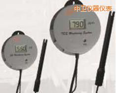 ���l(w��i)�ھ�늌�(d��o)��&TDSˮ�|(zh��)�y�������x��