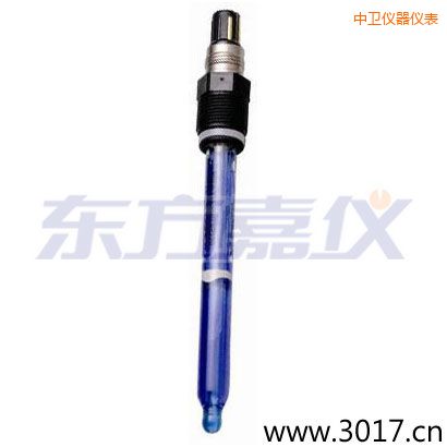 中衛(wèi)測純水,超純水 PH電極