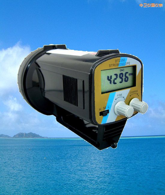 ���l(w��i)�l�W�x