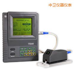 ���l(w��i)�r���ֳ�ʽ�ֲڶȃx