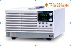 ���l(w��i)�ɾ����_�P(gu��n)ֱ���Դ