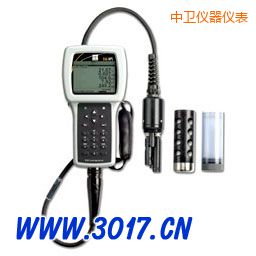 ���l(w��i)������(sh��)ˮ�|(zh��)�y���x