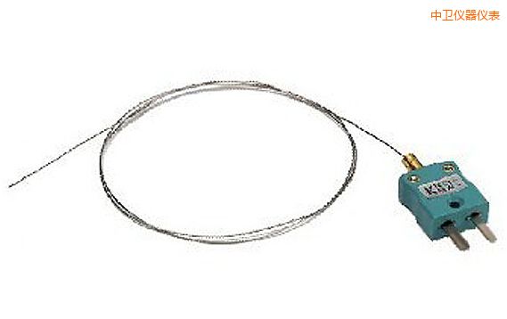 ���l(w��i)���ż