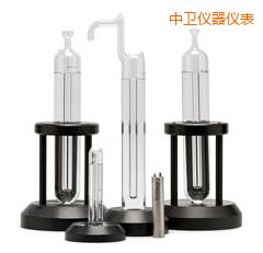 ���l(w��i)ˮ�����cƿ