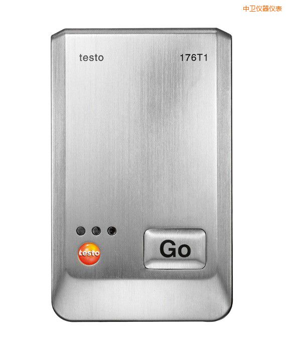 ���l(w��i)��Ӝض�ӛ䛃x