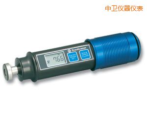 中衛(wèi)袖珍型硬度計