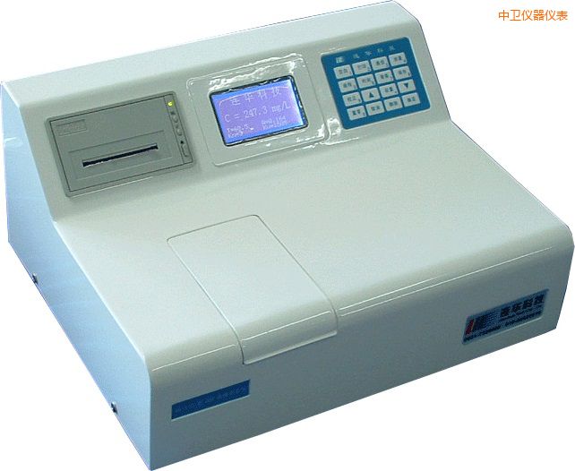 ���l(w��i)������COD�y���x