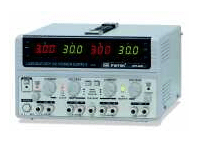 ���l(w��i)ֱ����(w��n)���Դ