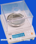 中衛(wèi)DTA型高精度電子計(jì)數(shù)天平,600g,0.01g