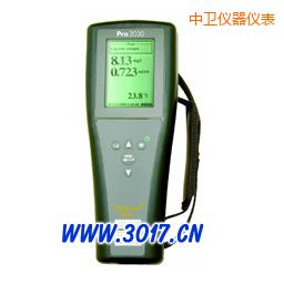 ���l(w��i)YSIϵ��ˮ�|�����x