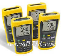 中衛(wèi)接觸型溫度計(jì)