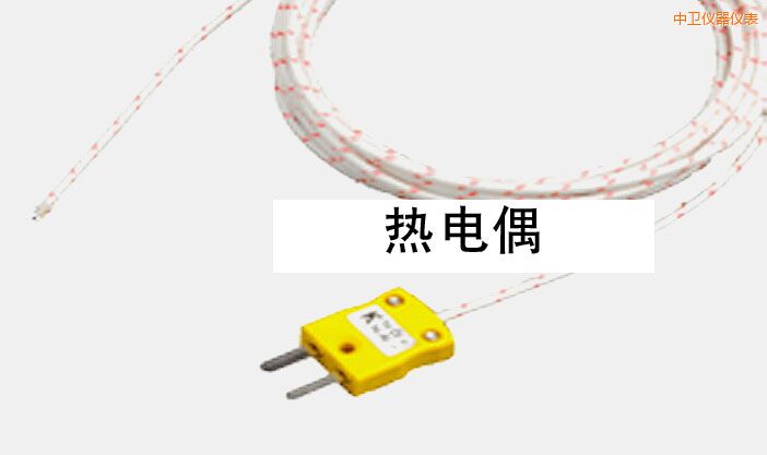 ���l(w��i)���ż