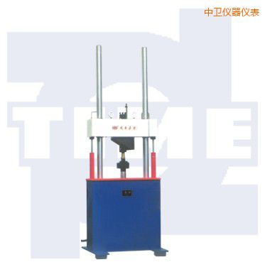 ���l(w��i)�Һ�ŷ���(d��ng)�o�f(w��n)��ԇ�(y��n)�C(j��)