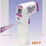 ���l(w��i)�t��y�؃x