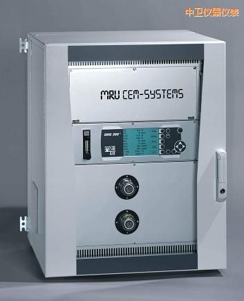 ���l(w��i)�ھ������B�m(x��)�ŷűO(ji��n)�yϵ�y(t��ng)