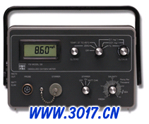 ���l(w��i)������ܽ����y���x