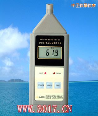 ���l(w��i)��(j��)Ӌ(j��)������Ӌ(j��)��