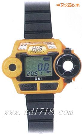 ���l(w��i)���Ԛ��w�z�y(c��)�x