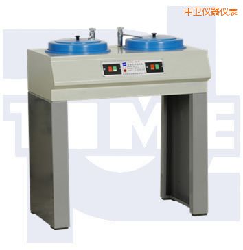 ���l(w��i)��ʽһ�ٽ���ԇ�Ӓ���C