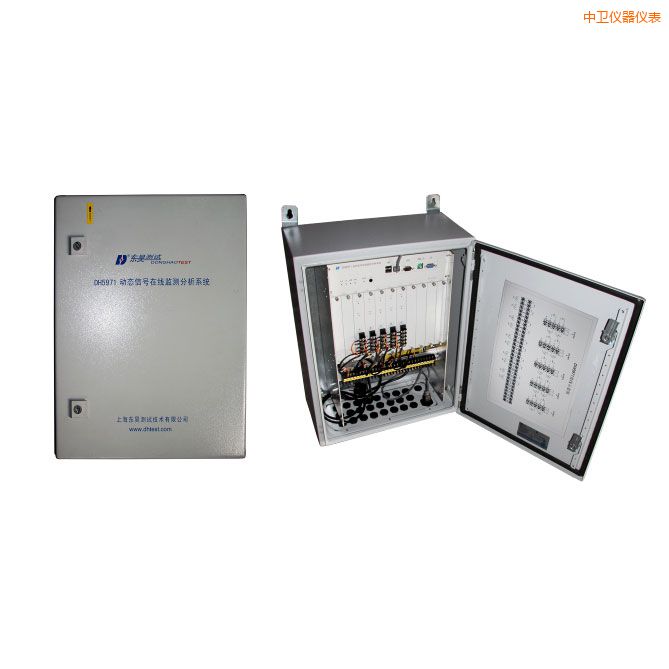 ���l(w��i)���D�Cе�ھ���B(t��i)�O(ji��n)�y�c�O�������\��ϵ�y(t��ng)