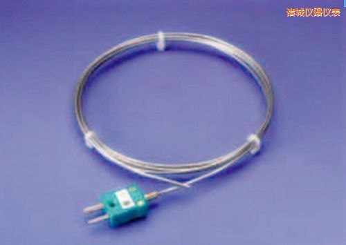 �T�Ǹߜ��ИI(y��)��(zhu��n)�ß��żϵ��