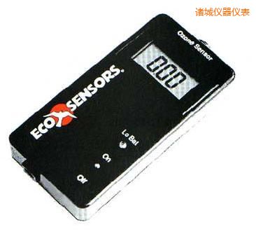 �T�Ǳ�yʽ�����z�y�x