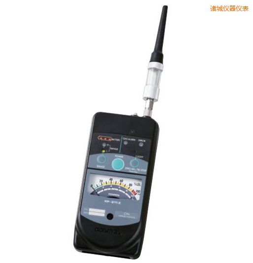 �T�ǿ�ȼ?x��)��w�z�y��