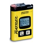 �T�ǆΚ��w�z�y(c��)�x