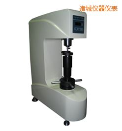 �T�Ǖr(sh��)������Ӳ��Ӌ(j��)