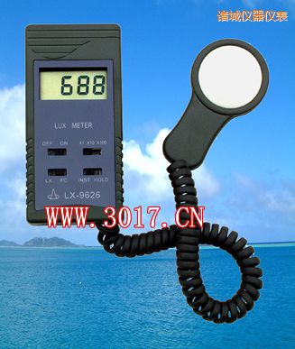 �T�ǔ�(sh��)���ն�Ӌ