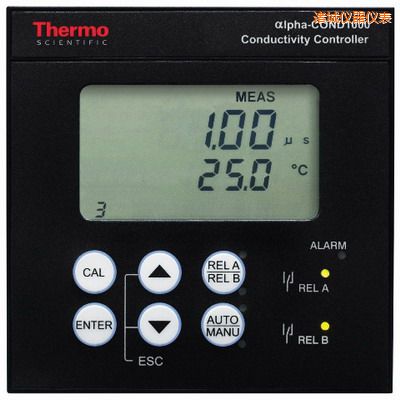 �T��늌�(d��o)�ʿ�����/����ʿ�����