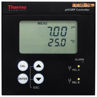 �T��pH/ORP ������