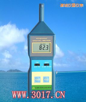 �T����Ӌ������Ӌ��