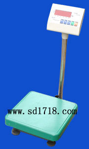 �T�Ǵ�Q(ch��ng)�������ƽ,30kg,2-5g