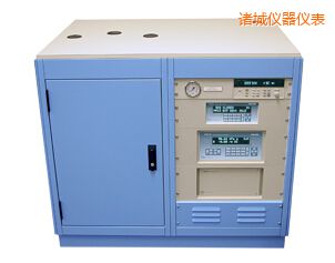 諸城定制壓力校準系統(tǒng)