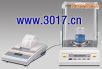 BT系列精密天平,41/120g,0.01/0.1mg,型號:BT125D,品牌:德國賽多利斯SARTORIUS