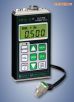 超聲波測厚儀,型號(hào):MMX-6DL,品牌:美國達(dá)高特