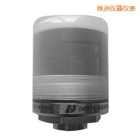 株洲狀態(tài)監(jiān)測器