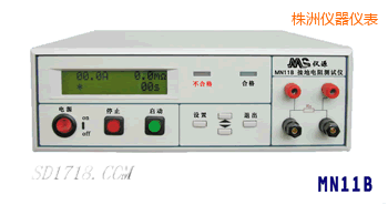 ���޽ӵ����y(c��)ԇ�x