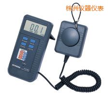 株洲數(shù)字式照度計