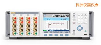 ���޳����y��늘�