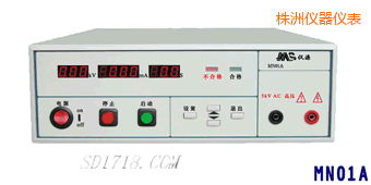 ���޳̿�늉��y(c��)ԇ�x