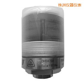 ���ޟo����B(t��i)�O(ji��n)�y��