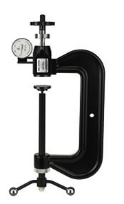 株洲大型便攜式洛氏硬度計