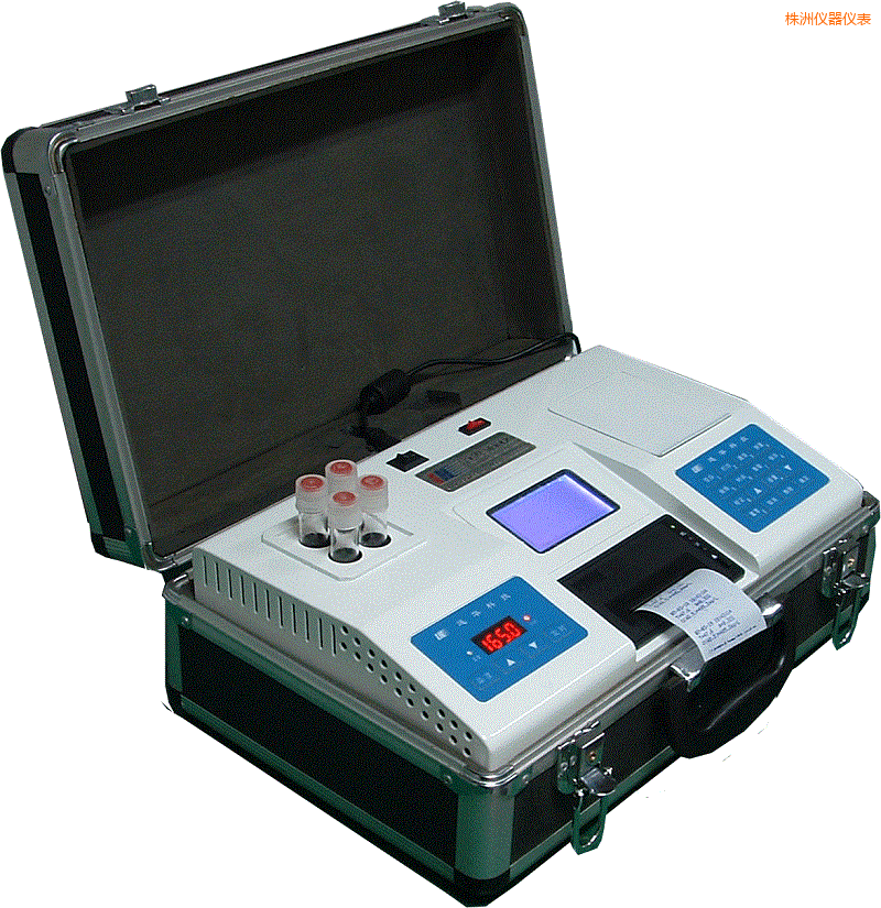 ���ޱ�yʽ����COD�y���x