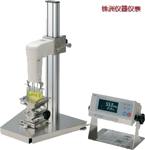 株洲正弦波振動(dòng)式粘度計(jì)