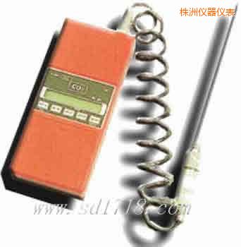 ���޶�����̼�z�y(c��)�x