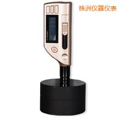 株洲一體化里氏硬度計