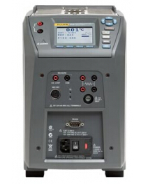 ���޶๦��Ӌ(j��)���t