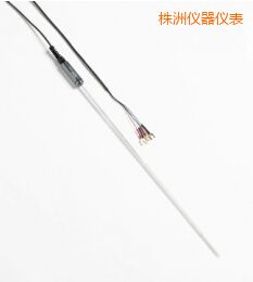 株洲高性價比石英套管標準鉑電阻溫度計